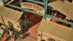 Asian Central Market - Modular Environment - Image 2