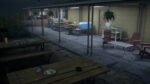 Meridian 1988: Community Center - Modular Environment (VOL 10) - Image 2