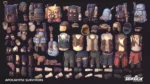 Apocalypse Survivors – Sidekick Modular Characters by Synty Unreal Engine - Image 2