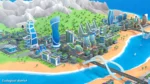 Cartoon City - Low Poly City 3D Models Pack Unity - Image 7