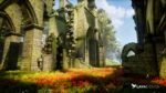 Medieval Ruins - Image 2
