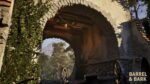 Medieval Farmstead Environment | Rural Farm - Image 2