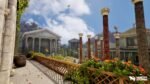 Roman Forum & Senate - Modular Environment Fatpack - Image 2