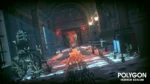 POLYGON - Horror Asylum Pack - Art by Synty (Unreal + Unity) - Image 2