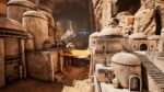Science Fiction Desert City Kit - Image 2